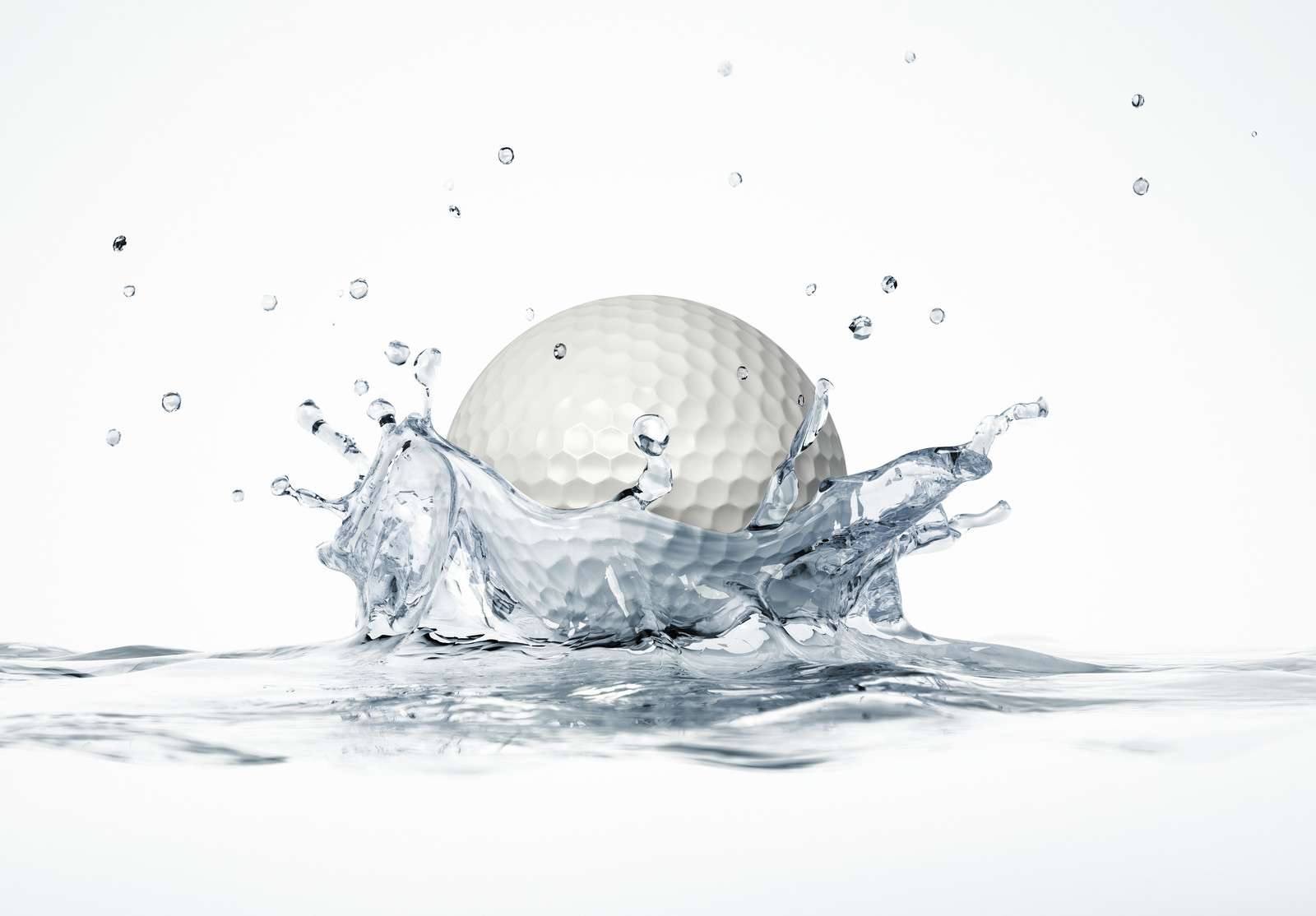golfballintowater Sportsocratic