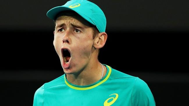 c-mon-de-minaur-when-did-australia-change-sportsocratic