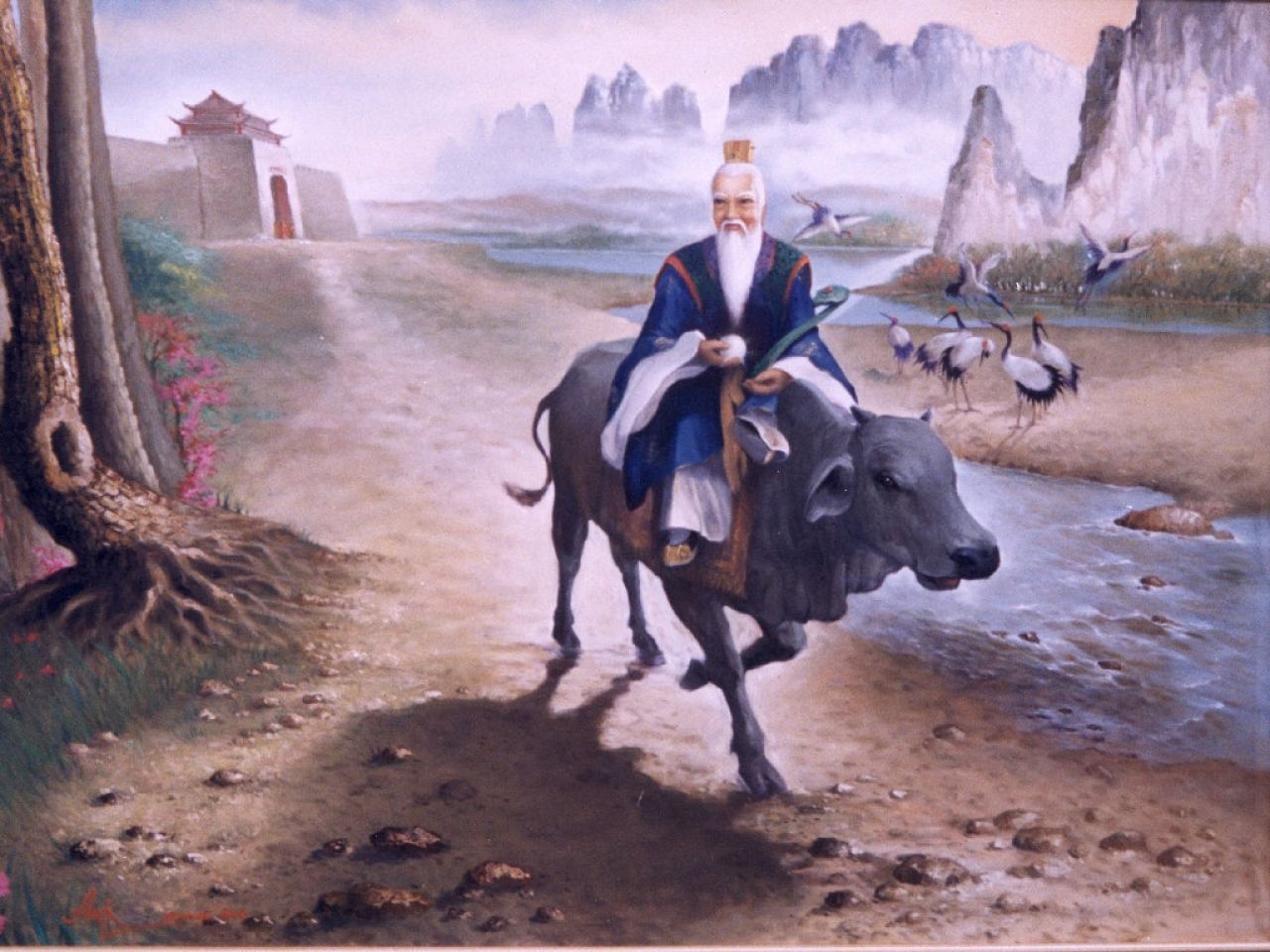 laozi-dao-de-jing_0 - Sportsocratic